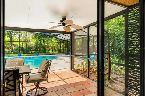1716 Cedar Glen Drive Apopka FL 32712