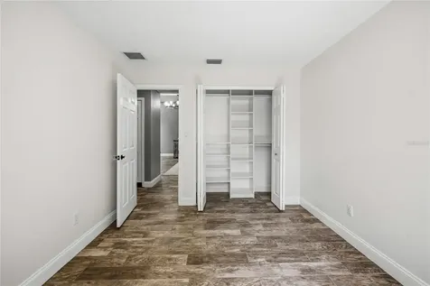 1716 Cedar Glen Drive Apopka FL 32712