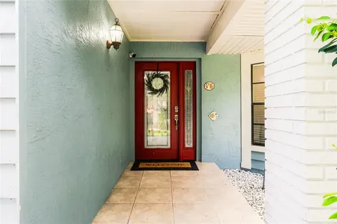 1716 Cedar Glen Drive Apopka FL 32712