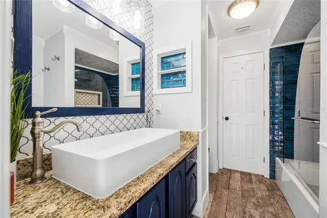1716 Cedar Glen Drive Apopka FL 32712