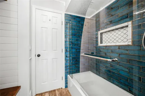 1716 Cedar Glen Drive Apopka FL 32712
