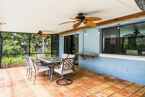 1716 Cedar Glen Drive Apopka FL 32712