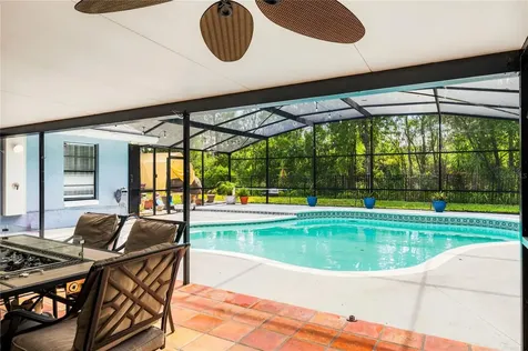 1716 Cedar Glen Drive Apopka FL 32712