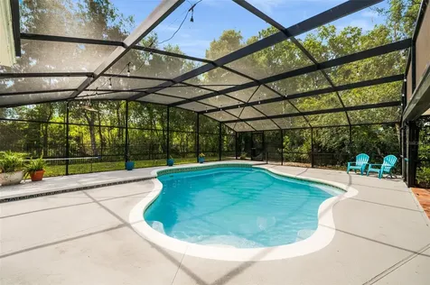 1716 Cedar Glen Drive Apopka FL 32712