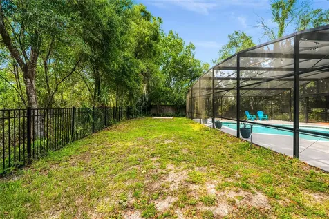 1716 Cedar Glen Drive Apopka FL 32712