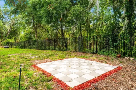 1716 Cedar Glen Drive Apopka FL 32712