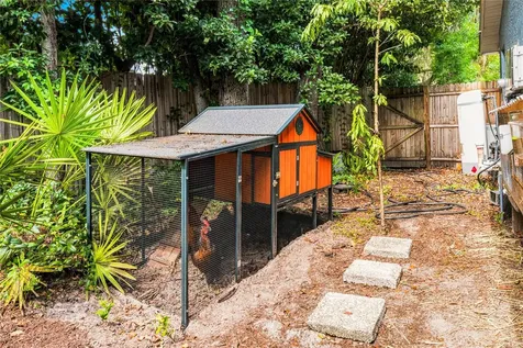 1716 Cedar Glen Drive Apopka FL 32712
