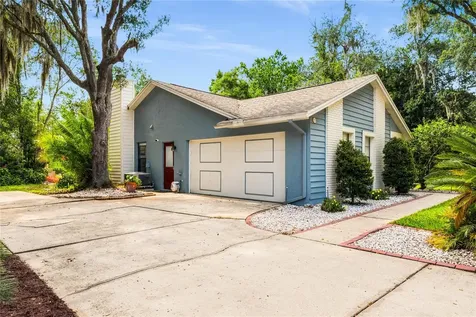 1716 Cedar Glen Drive Apopka FL 32712