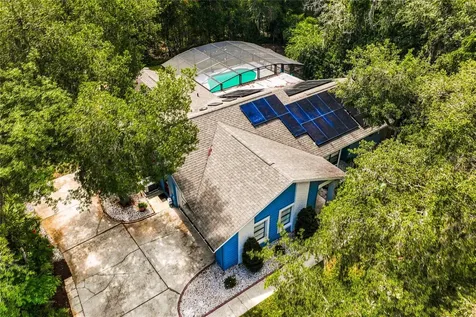 1716 Cedar Glen Drive Apopka FL 32712