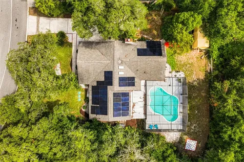 1716 Cedar Glen Drive Apopka FL 32712