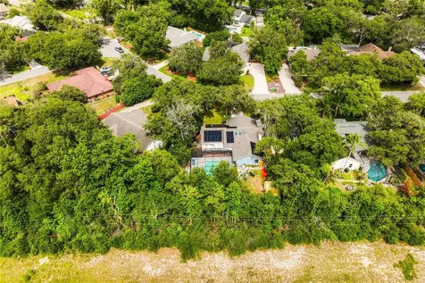 1716 Cedar Glen Drive Apopka FL 32712