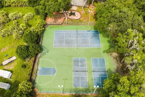 1716 Cedar Glen Drive Apopka FL 32712