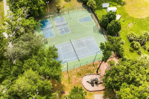1716 Cedar Glen Drive Apopka FL 32712