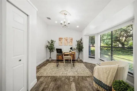 1716 Cedar Glen Drive Apopka FL 32712