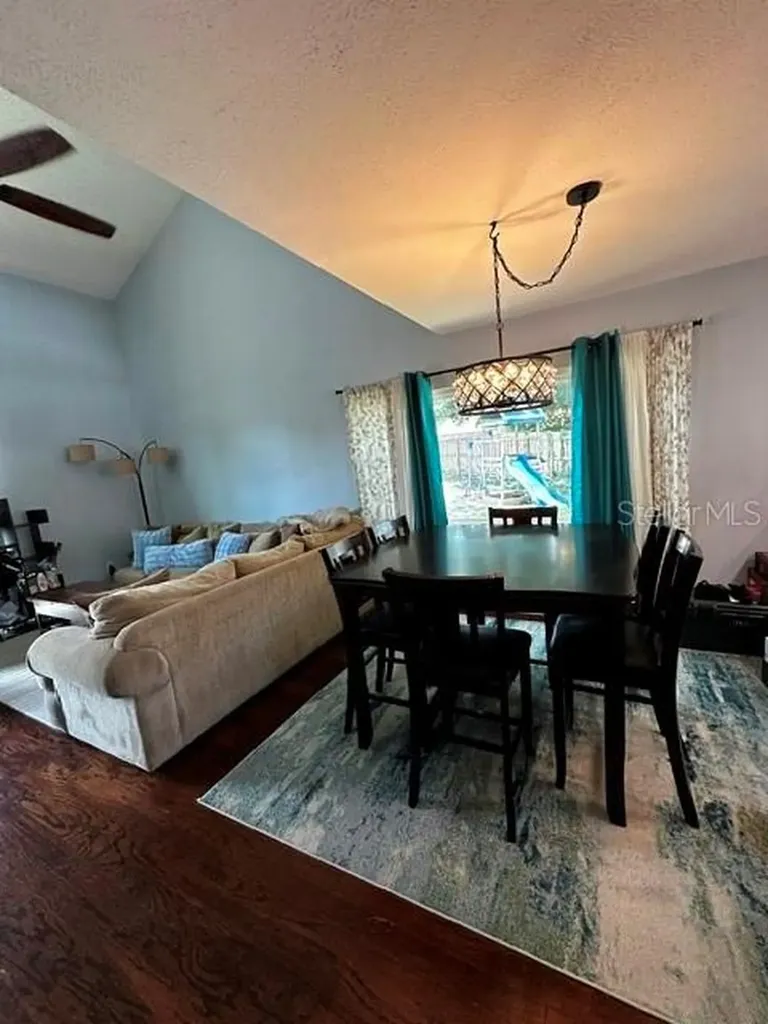2929 Somersworth Court Orlando FL 32835