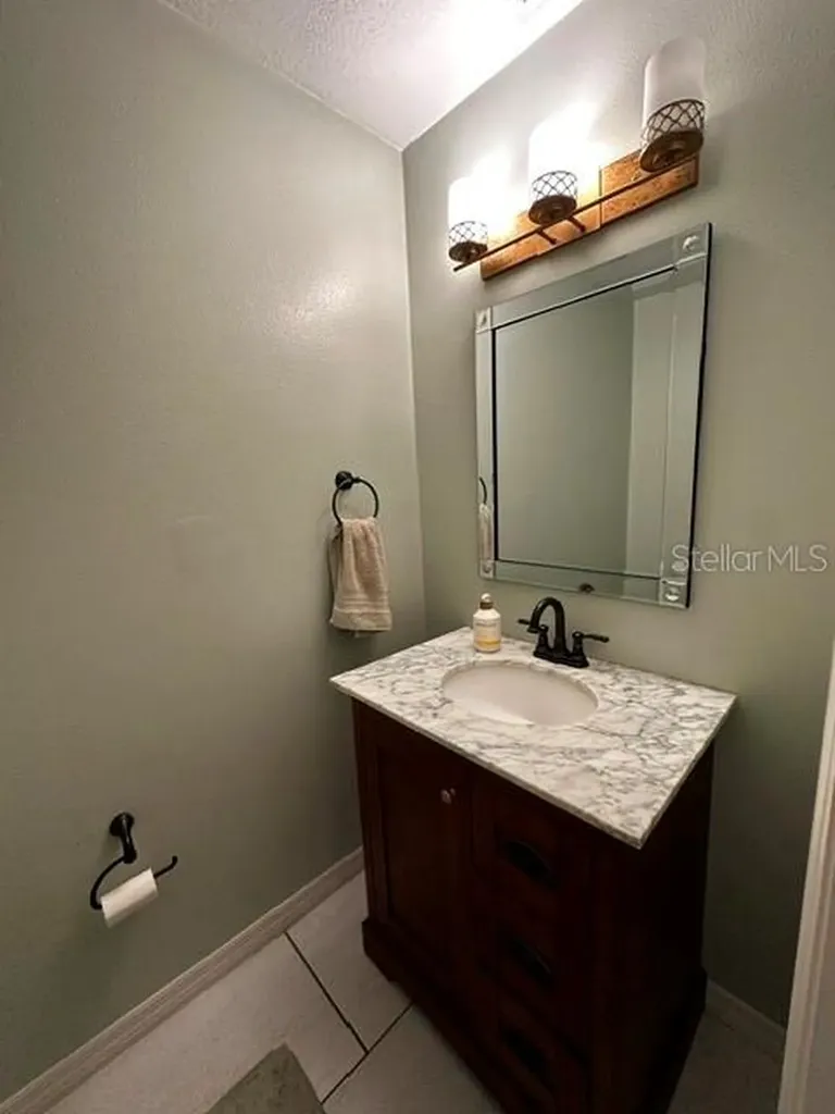 2929 Somersworth Court Orlando FL 32835
