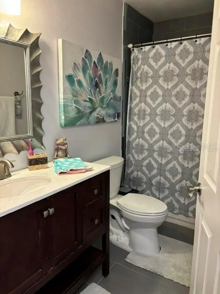 2929 Somersworth Court Orlando FL 32835