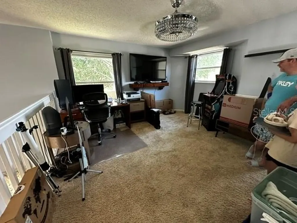 2929 Somersworth Court Orlando FL 32835