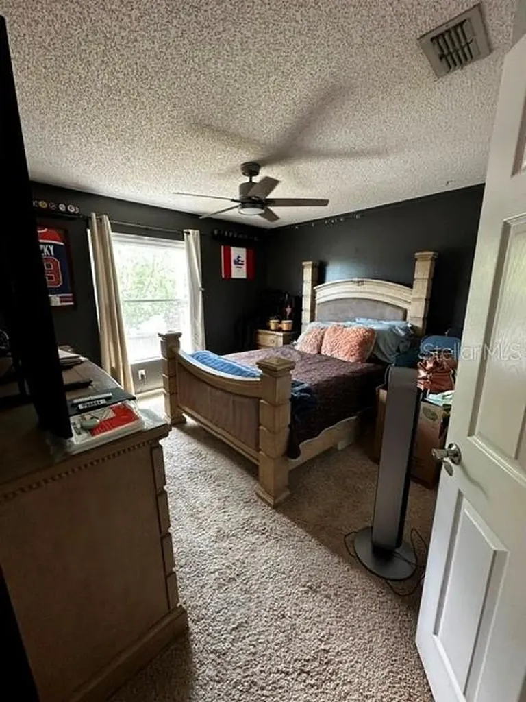 2929 Somersworth Court Orlando FL 32835