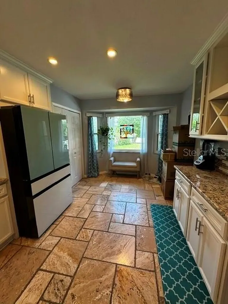2929 Somersworth Court Orlando FL 32835