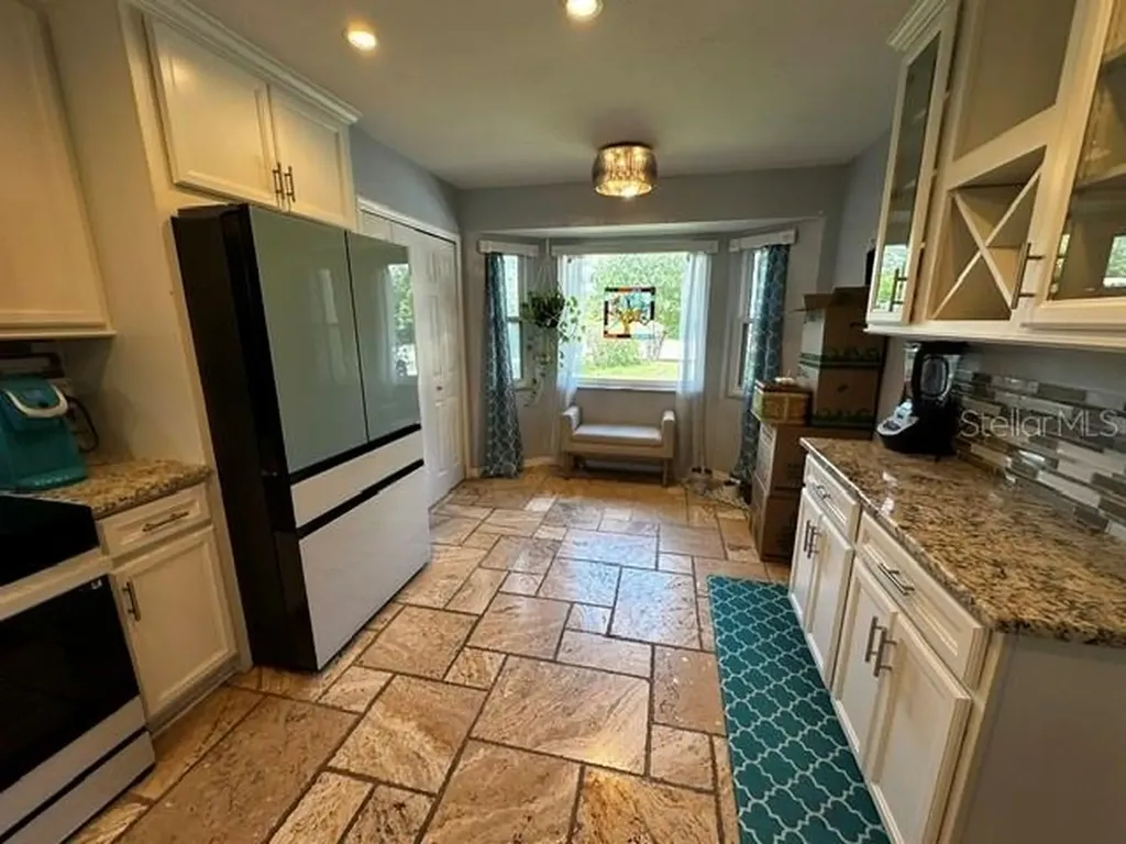 2929 Somersworth Court Orlando FL 32835