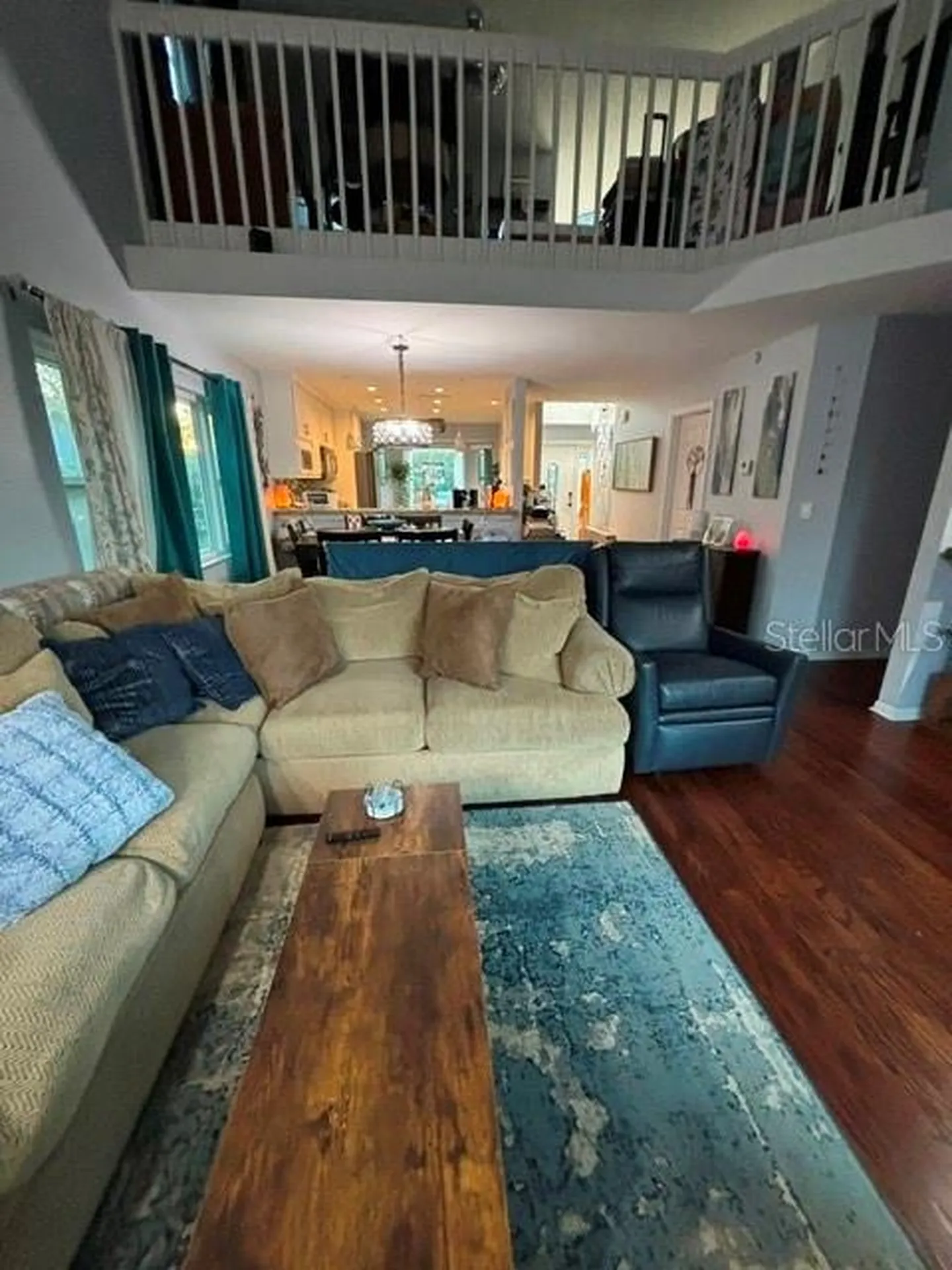 2929 Somersworth Court Orlando FL 32835