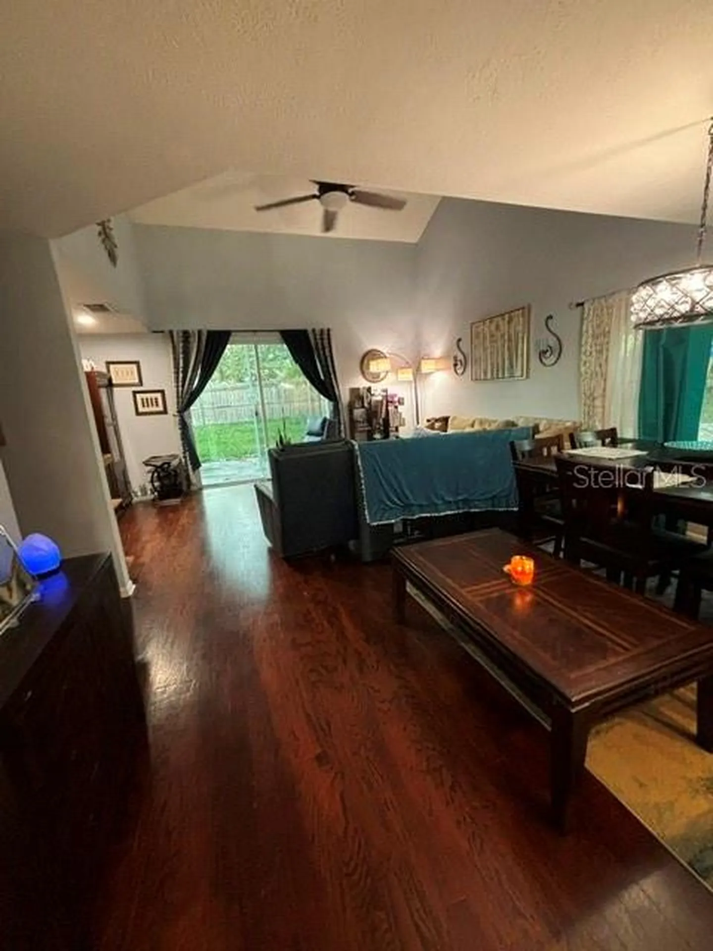2929 Somersworth Court Orlando FL 32835