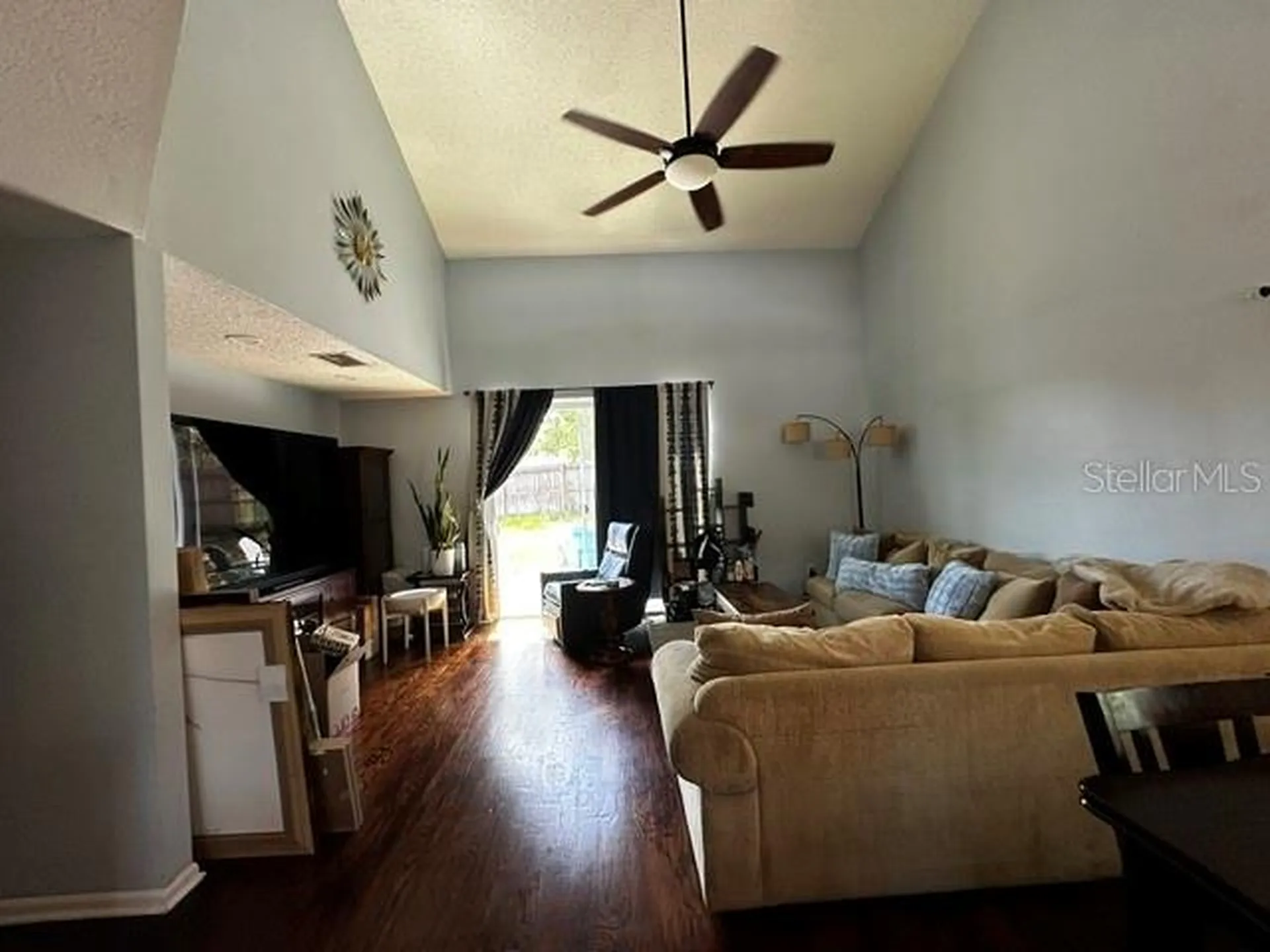 2929 Somersworth Court Orlando FL 32835