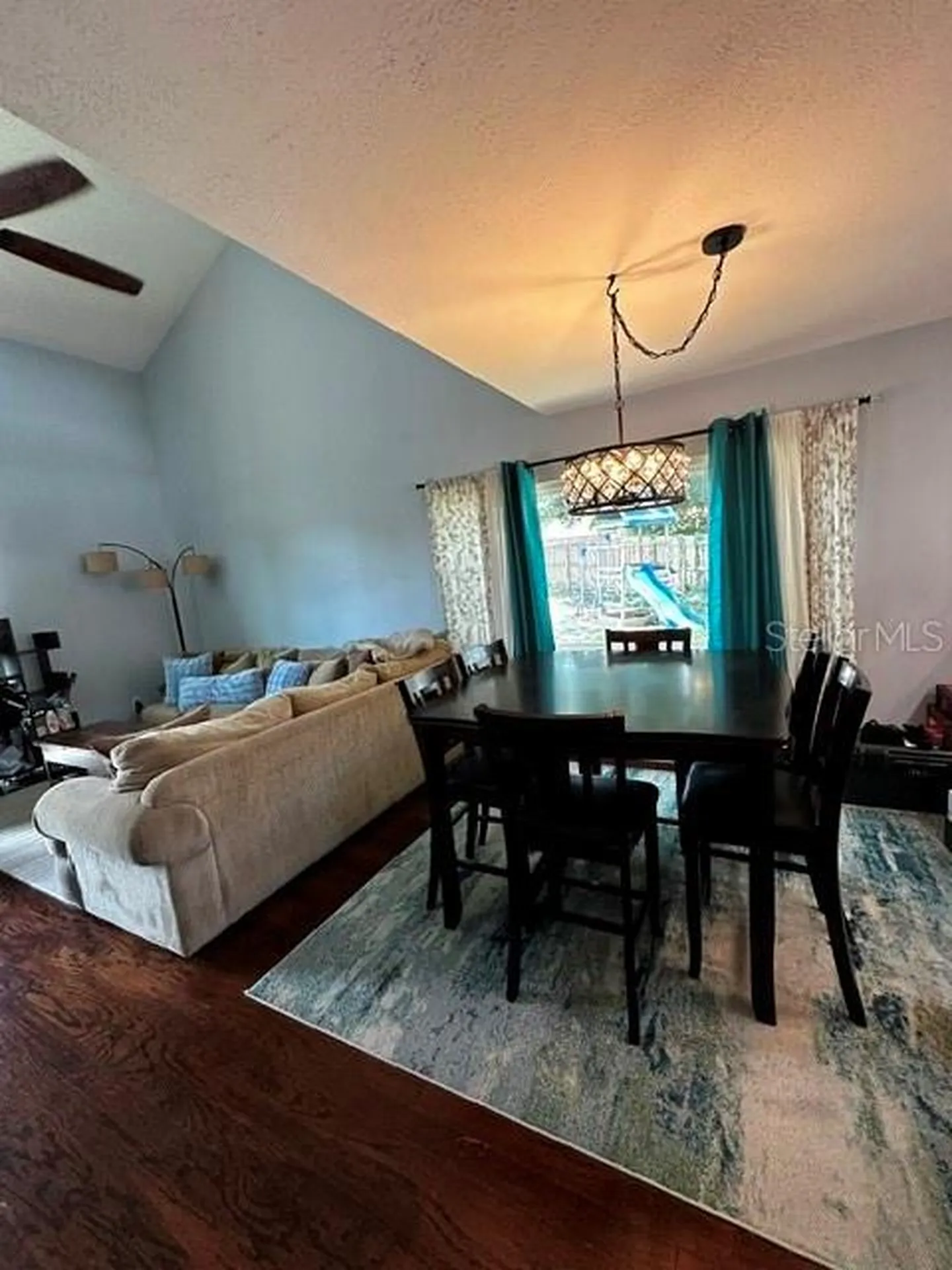 2929 Somersworth Court Orlando FL 32835