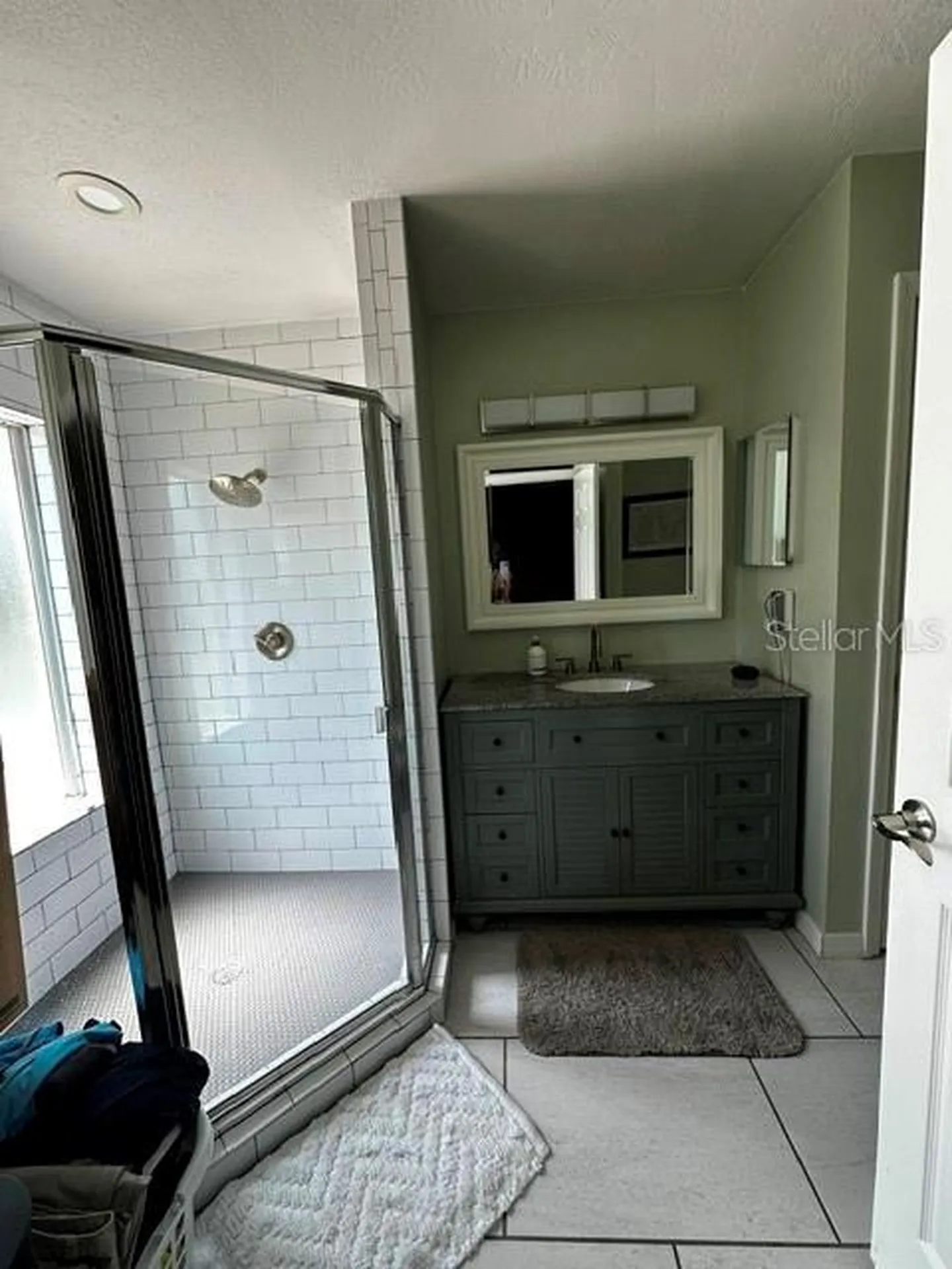 2929 Somersworth Court Orlando FL 32835