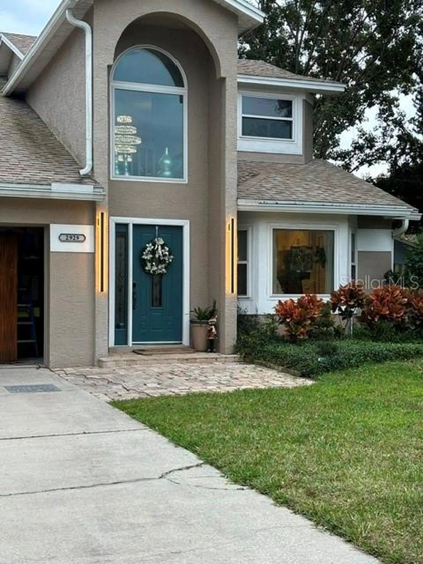 2929 Somersworth Court Orlando FL 32835