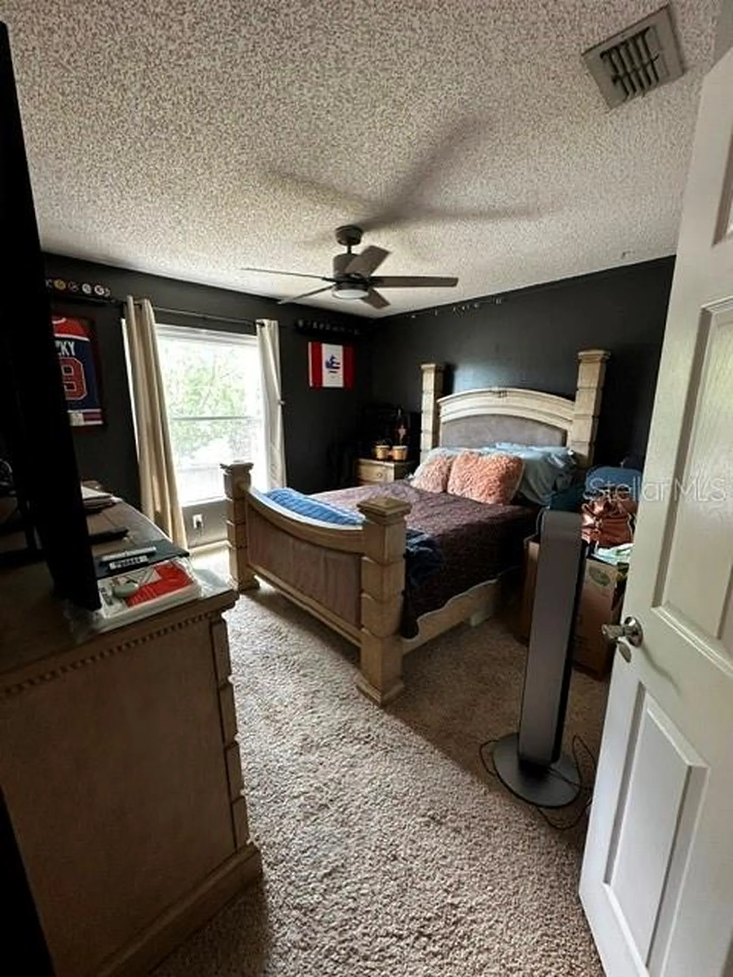 2929 Somersworth Court Orlando FL 32835
