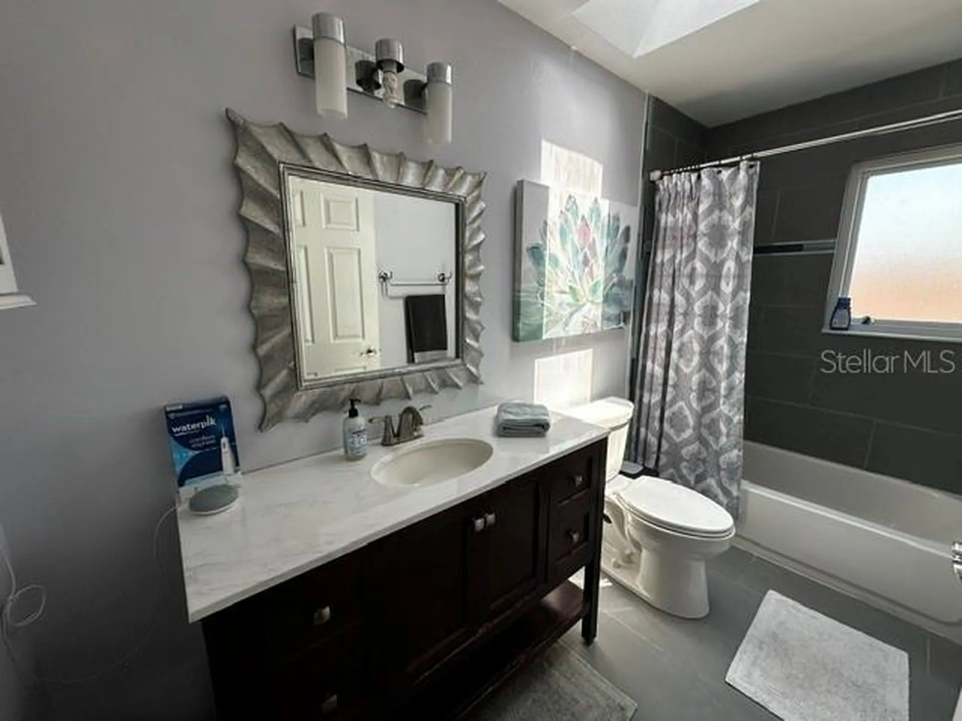2929 Somersworth Court Orlando FL 32835