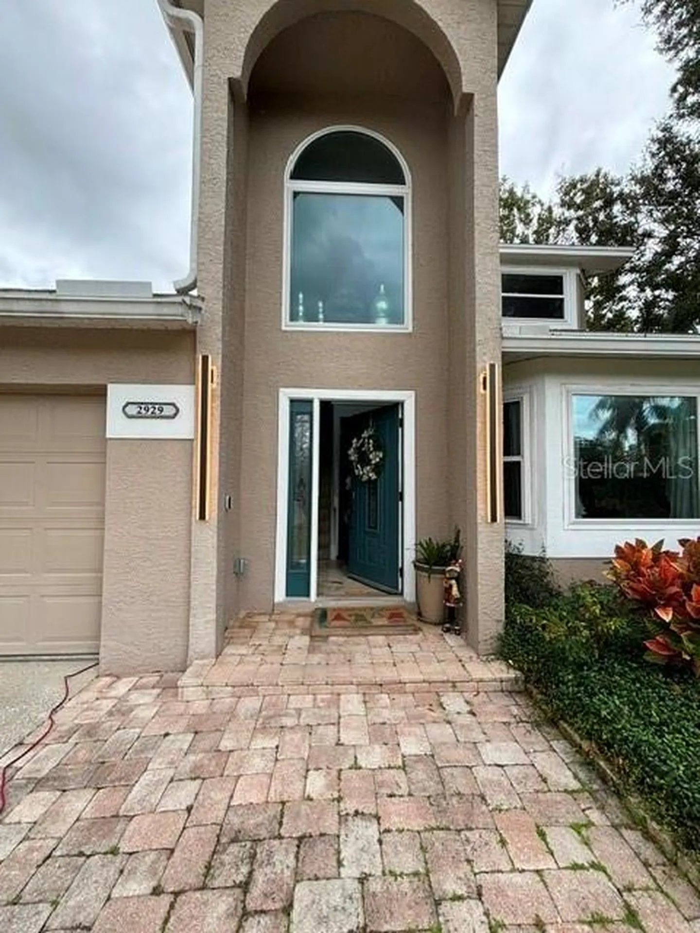 2929 Somersworth Court Orlando FL 32835