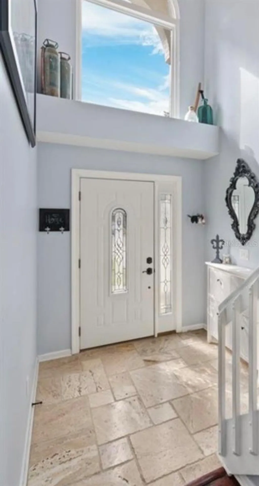 2929 Somersworth Court Orlando FL 32835