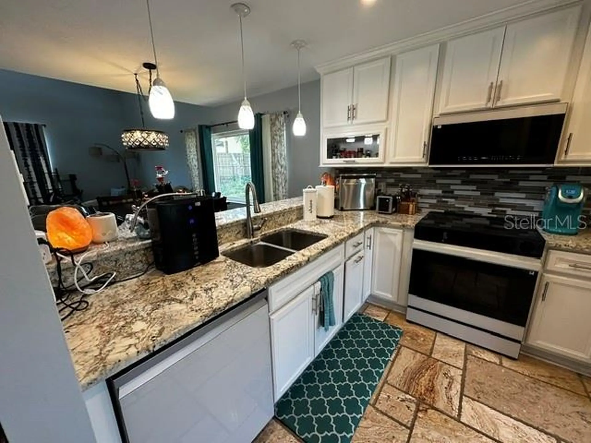 2929 Somersworth Court Orlando FL 32835