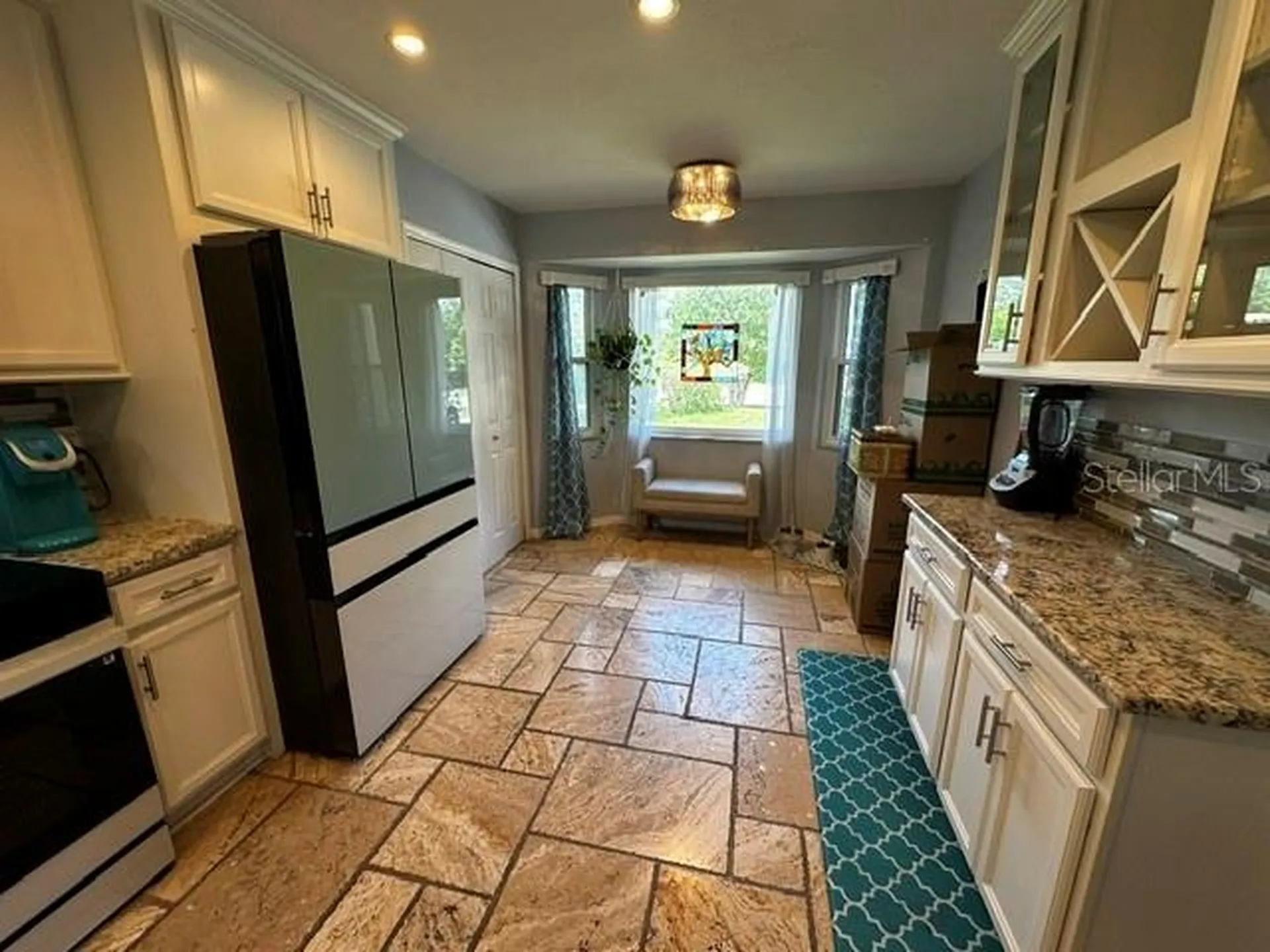 2929 Somersworth Court Orlando FL 32835