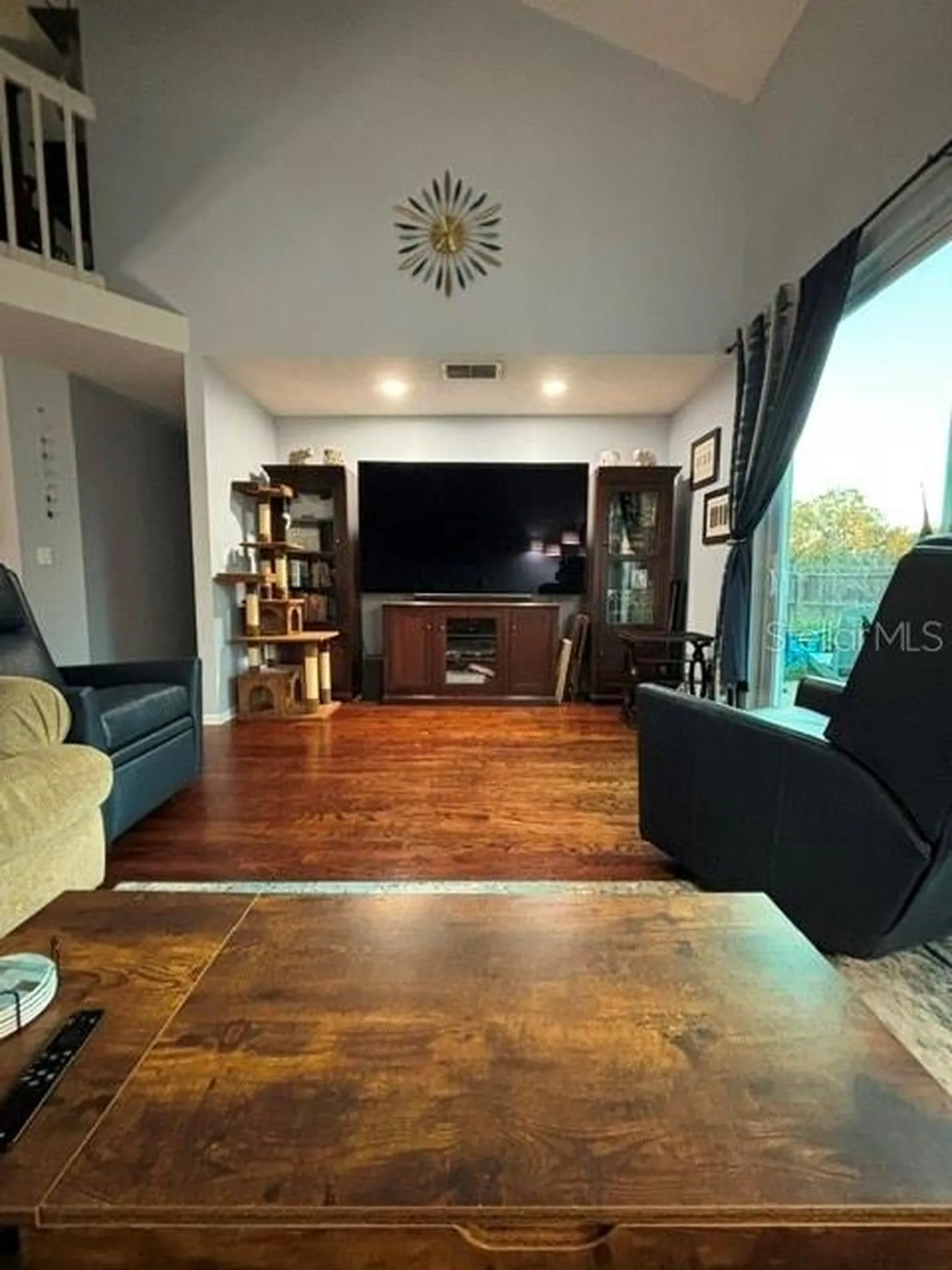 2929 Somersworth Court Orlando FL 32835