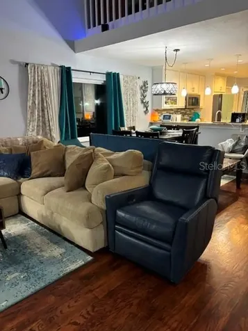 2929 Somersworth Court Orlando FL 32835