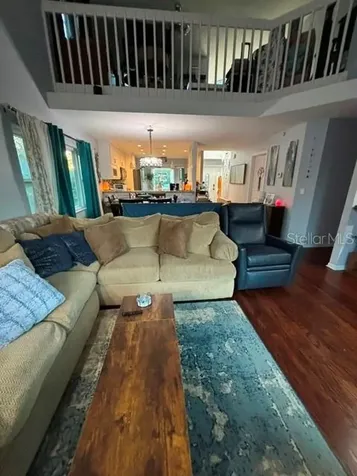 2929 Somersworth Court Orlando FL 32835