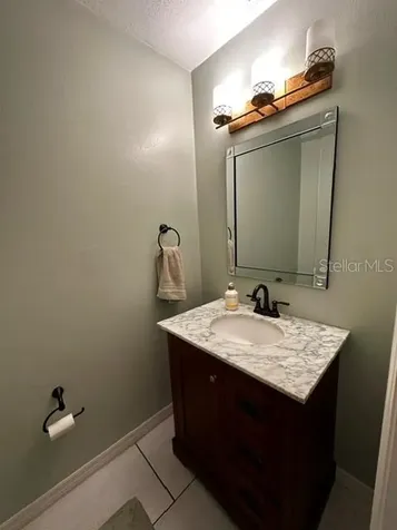 2929 Somersworth Court Orlando FL 32835