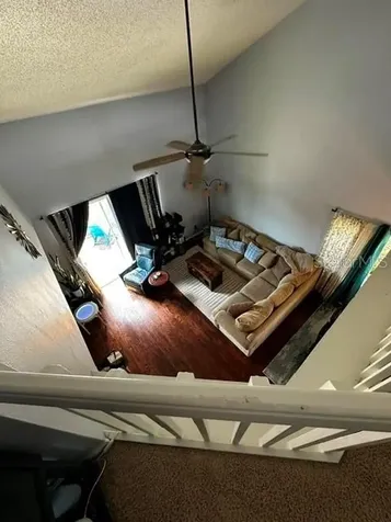 2929 Somersworth Court Orlando FL 32835