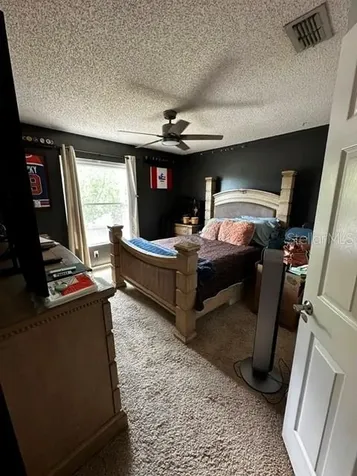 2929 Somersworth Court Orlando FL 32835