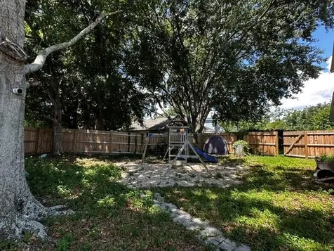 2929 Somersworth Court Orlando FL 32835