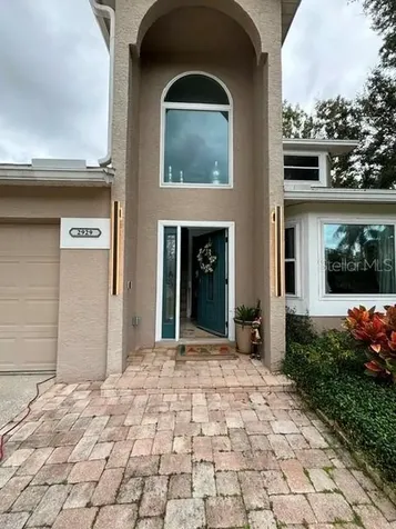 2929 Somersworth Court Orlando FL 32835