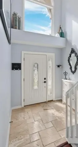 2929 Somersworth Court Orlando FL 32835