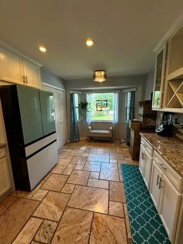 2929 Somersworth Court Orlando FL 32835