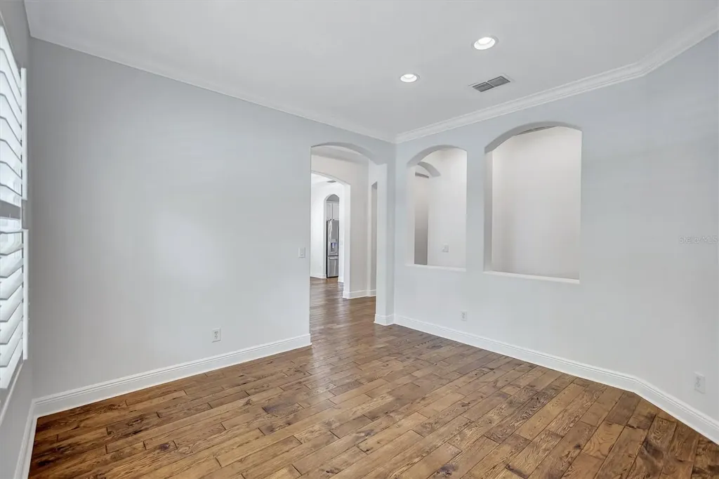 11908 Meridian Point Drive Tampa FL 33626