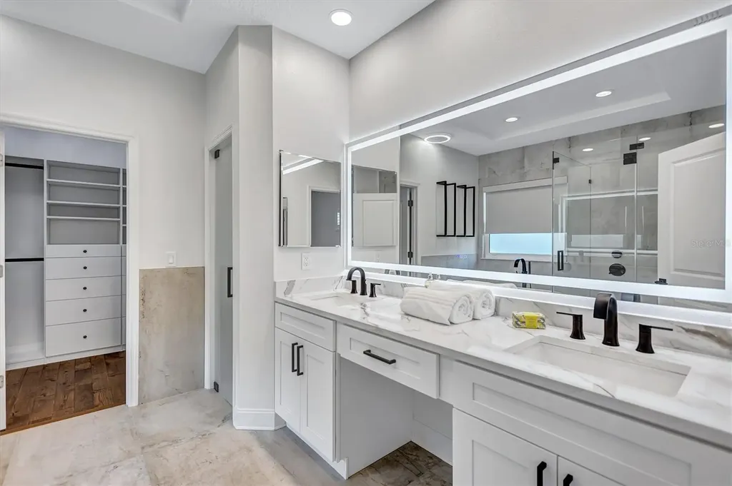 11908 Meridian Point Drive Tampa FL 33626