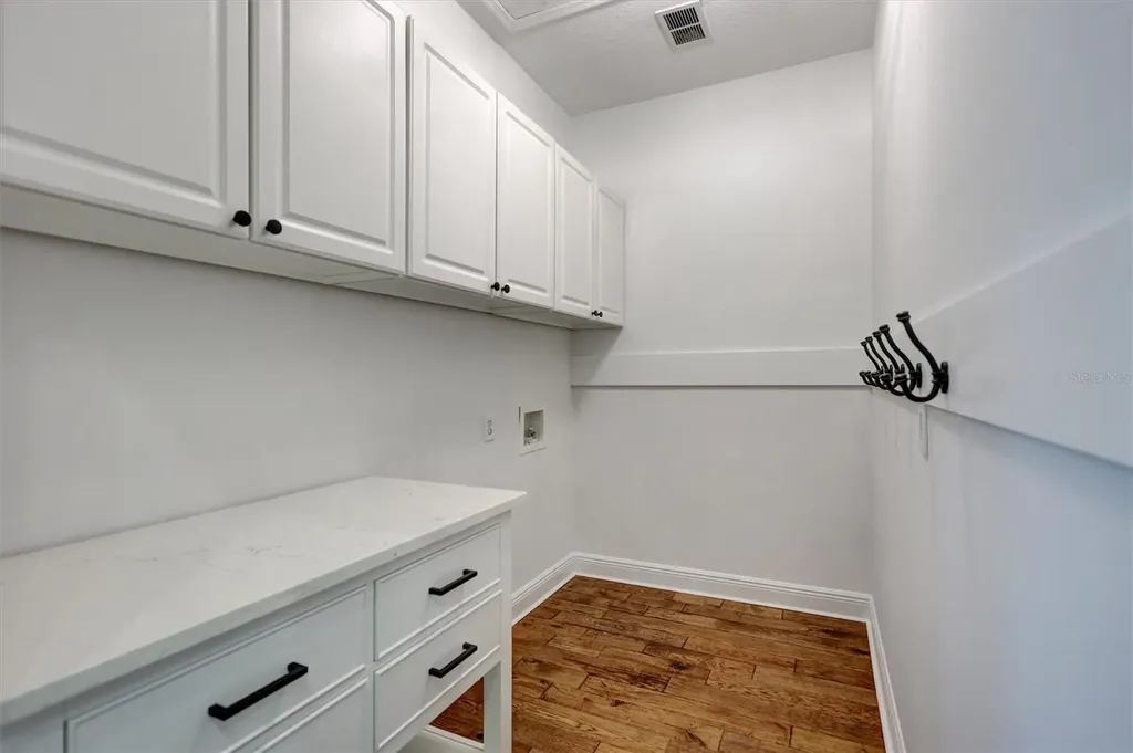 11908 Meridian Point Drive Tampa FL 33626